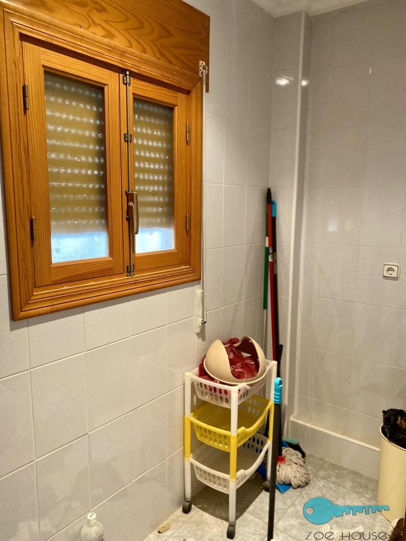 حجرة المؤن