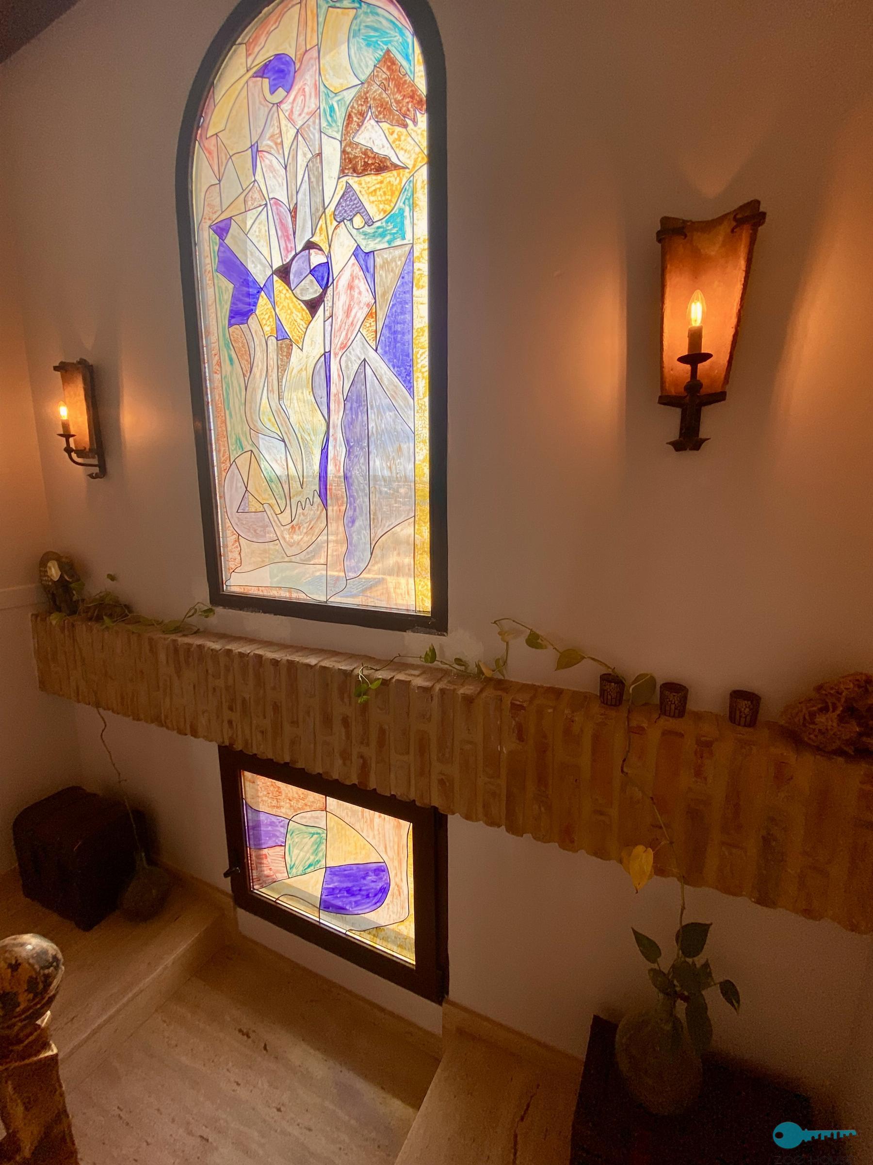 买卖 的 小屋 在 Elche-Elx