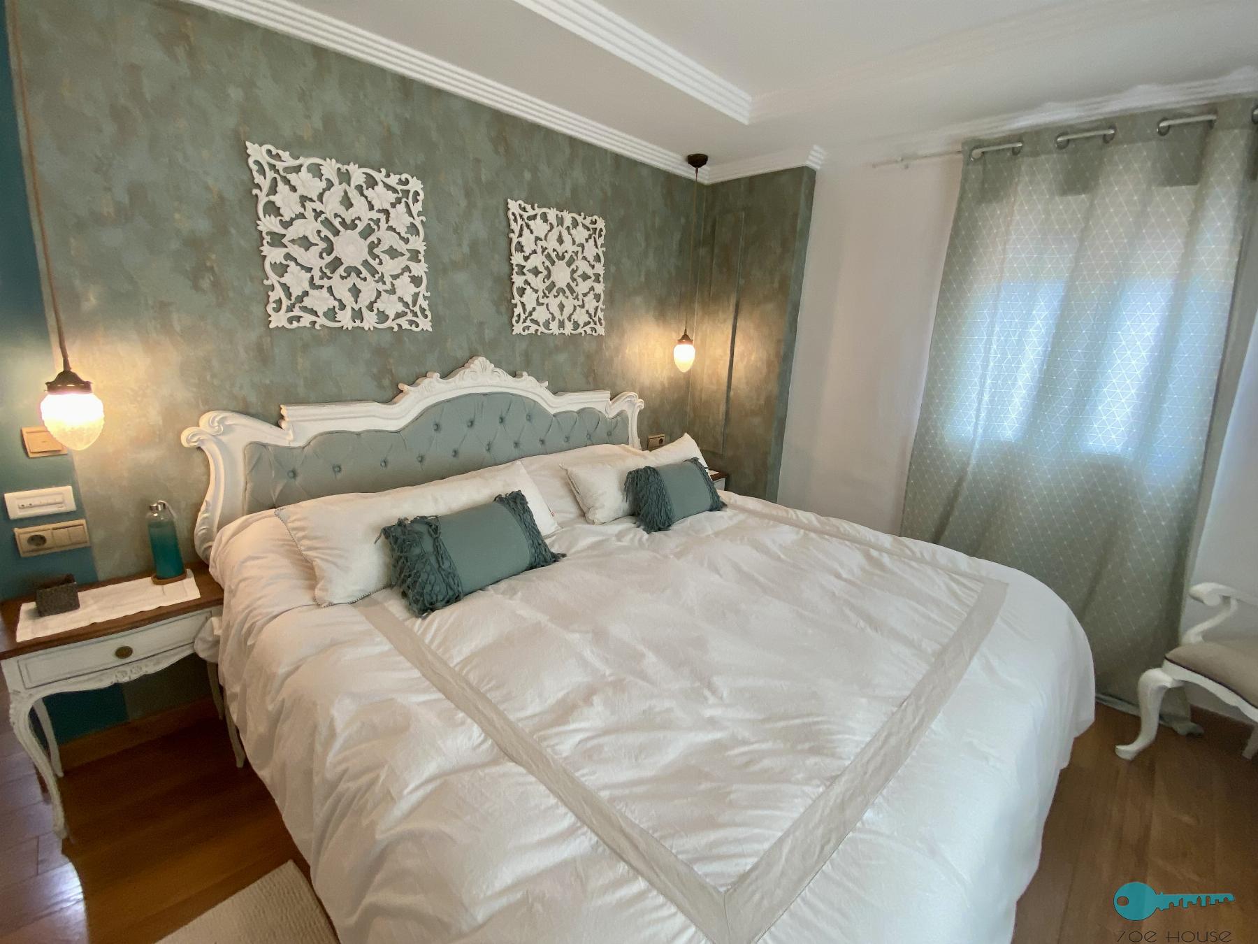 买卖 的 小屋 在 Elche-Elx