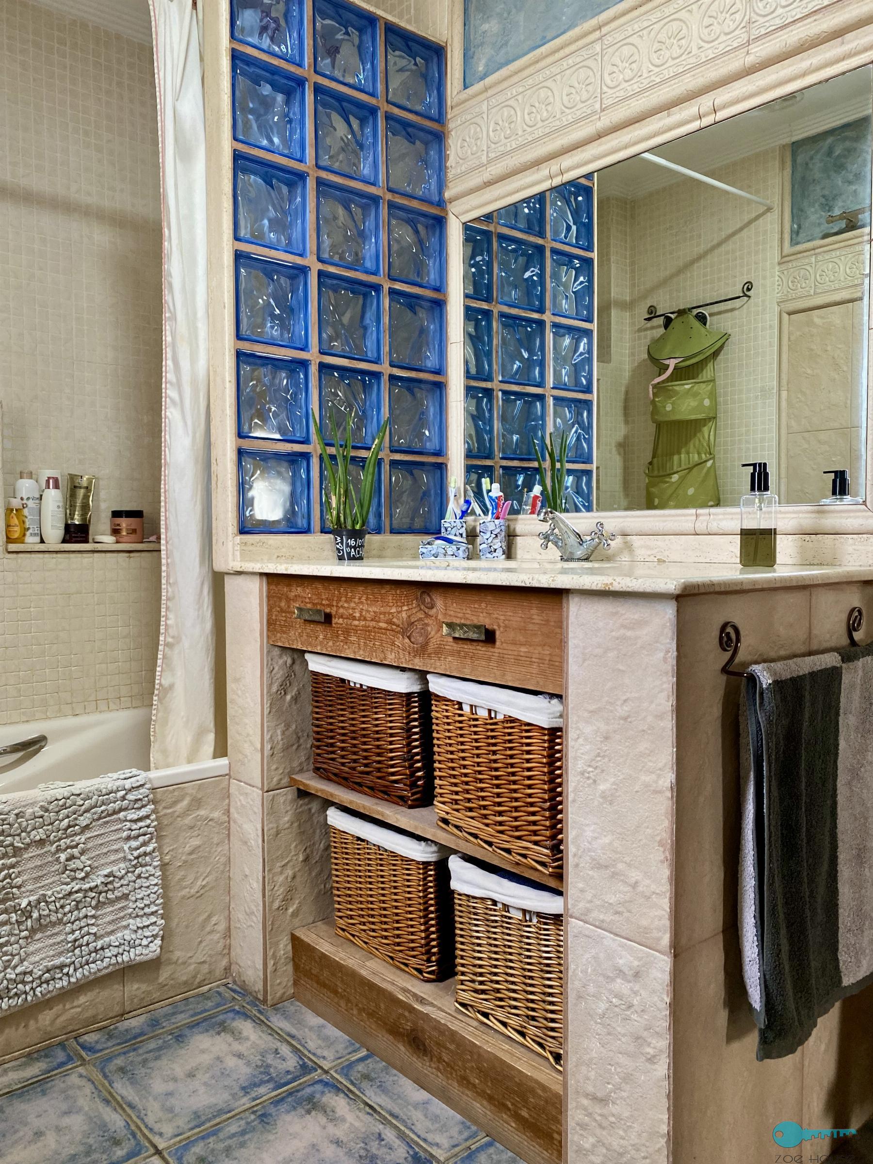 买卖 的 小屋 在 Elche-Elx