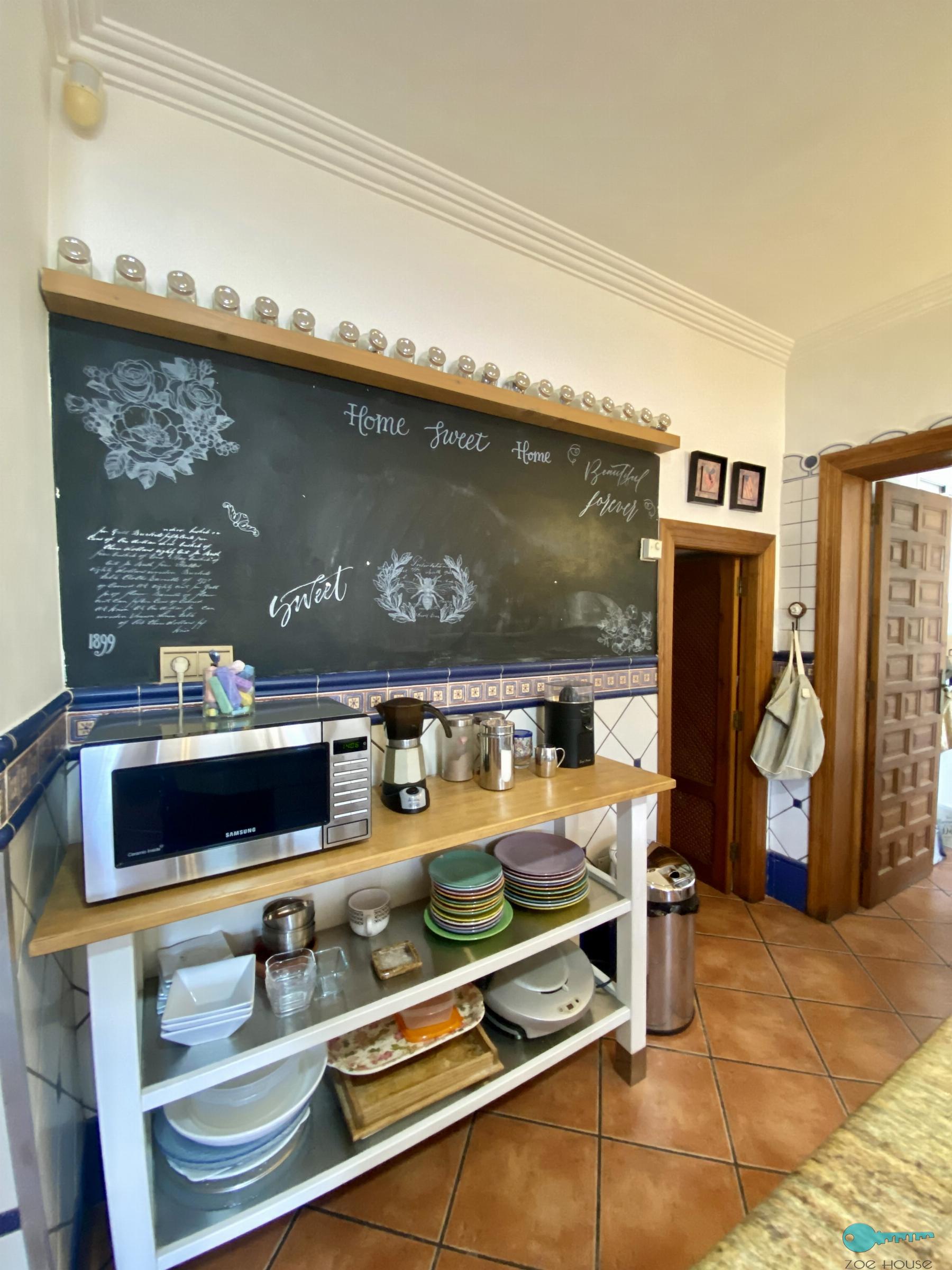 买卖 的 小屋 在 Elche-Elx