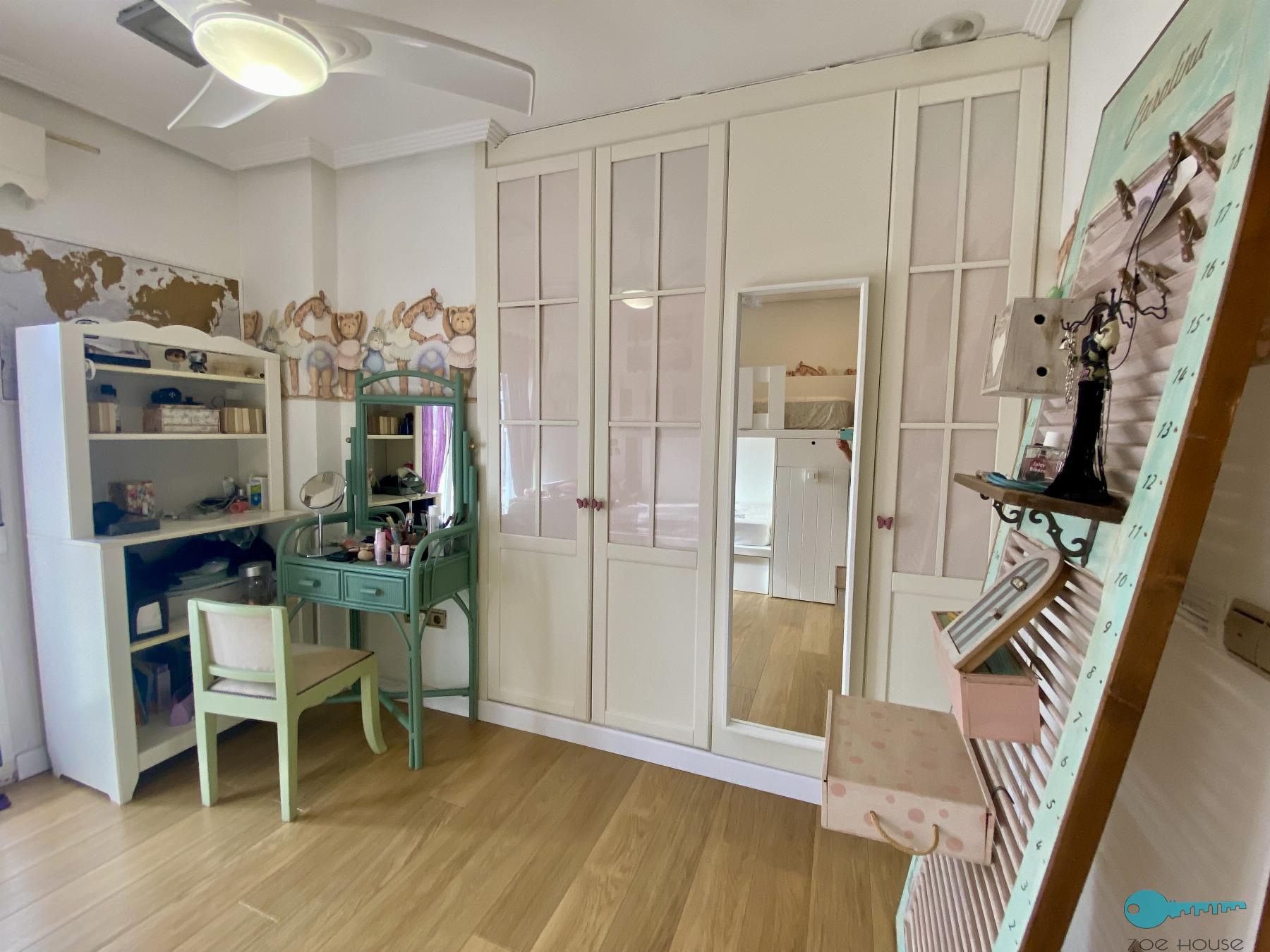 买卖 的 小屋 在 Elche-Elx