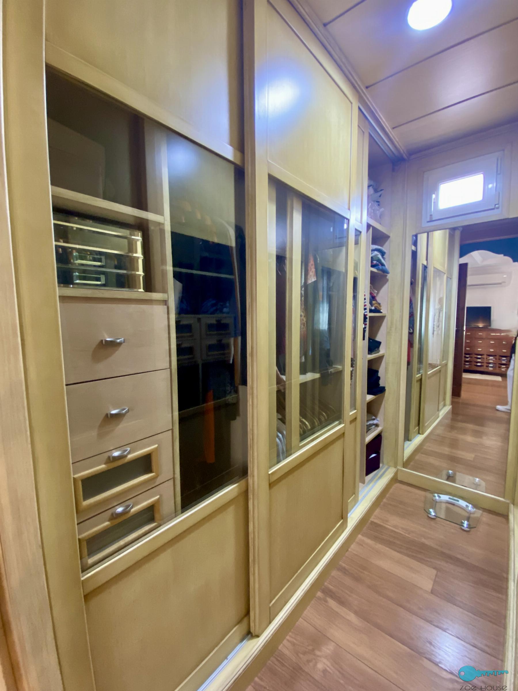 买卖 的 小屋 在 Elche-Elx