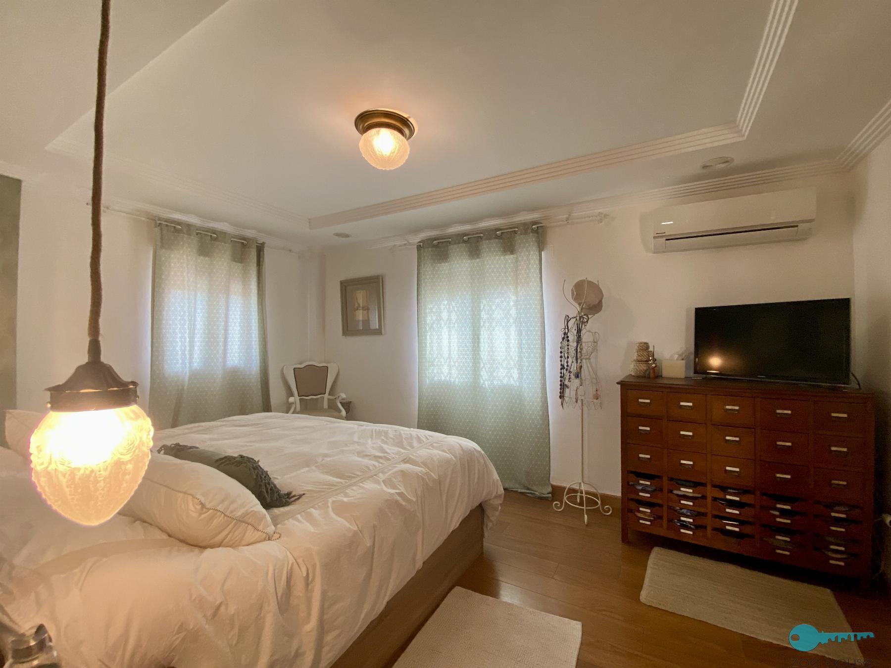 买卖 的 小屋 在 Elche-Elx