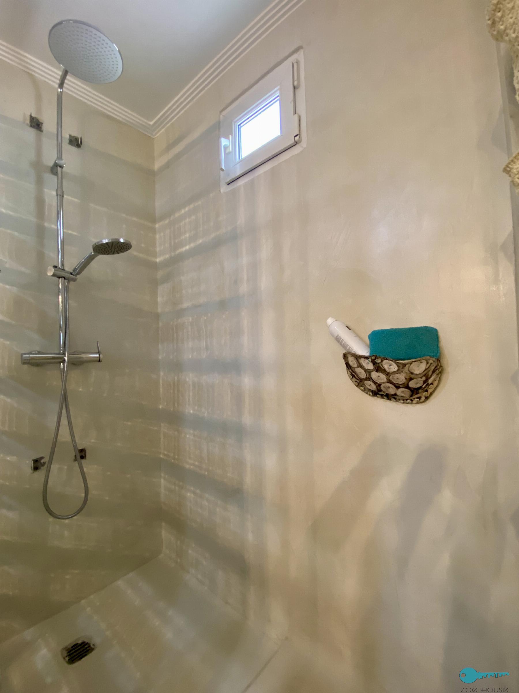 买卖 的 小屋 在 Elche-Elx