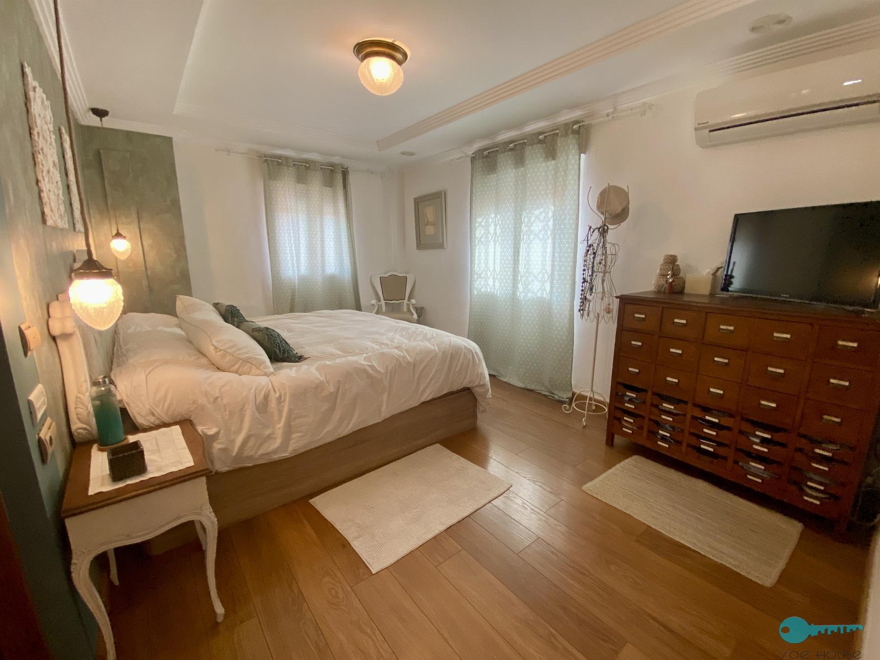 买卖 的 小屋 在 Elche-Elx