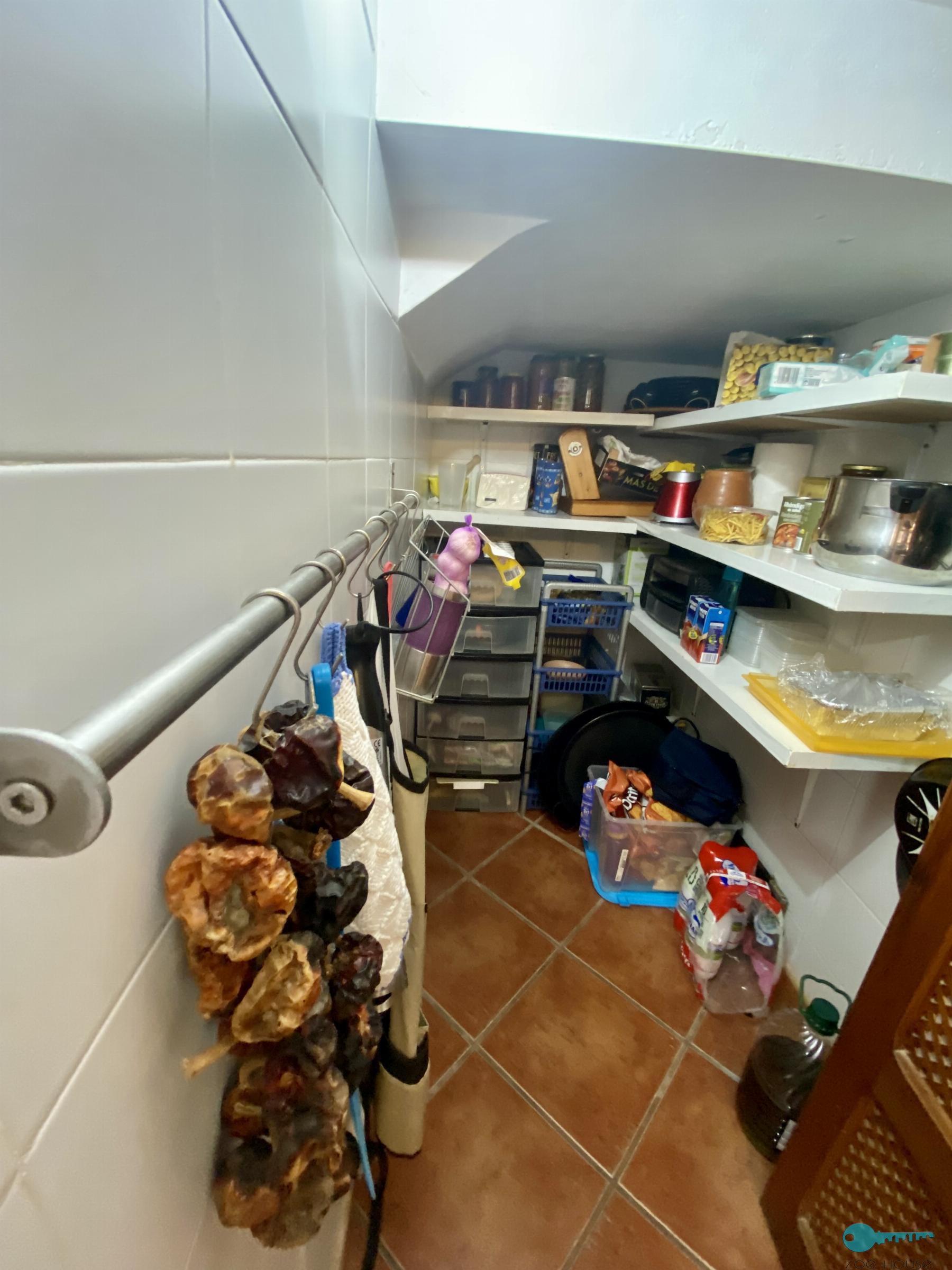 买卖 的 小屋 在 Elche-Elx