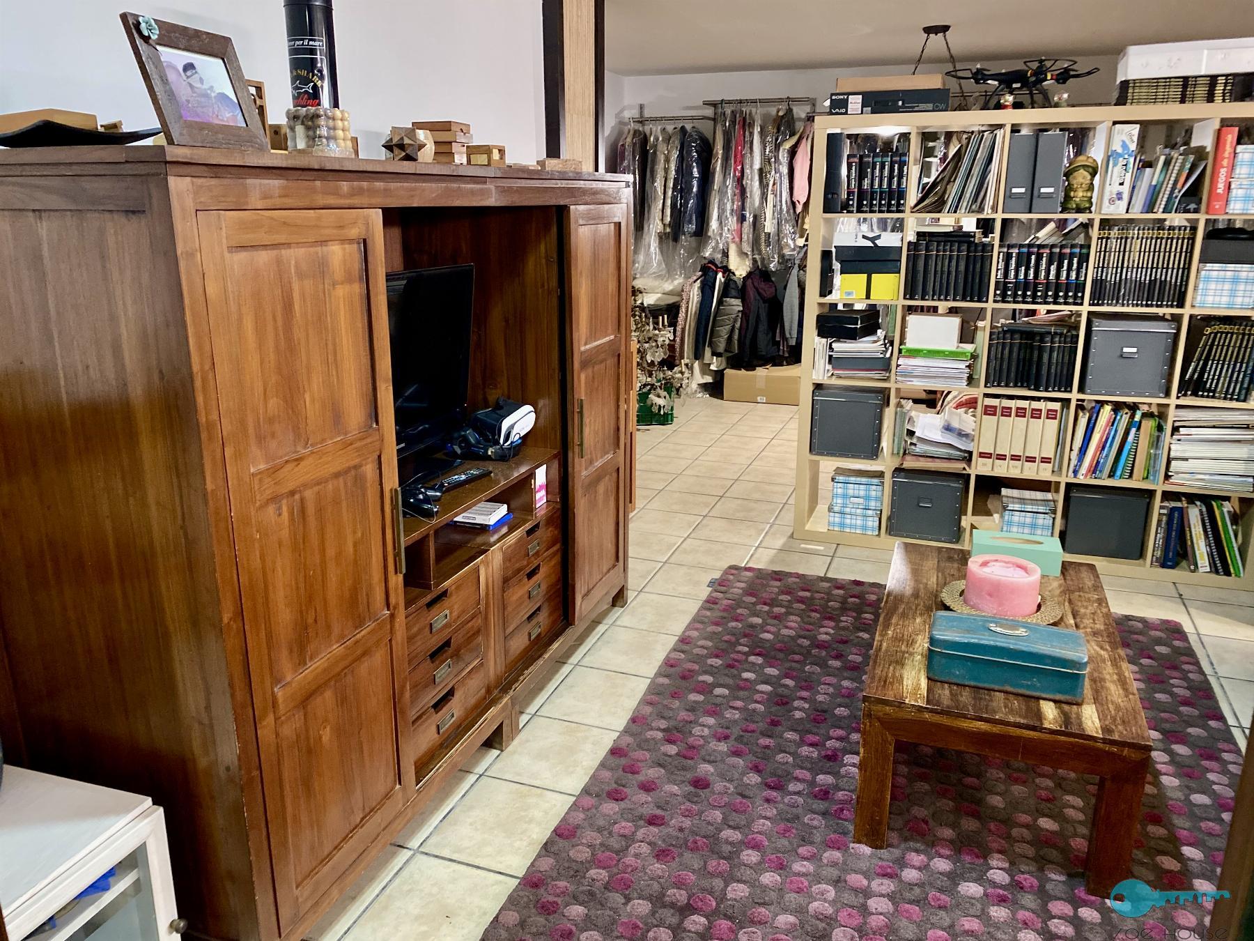 买卖 的 小屋 在 Elche-Elx