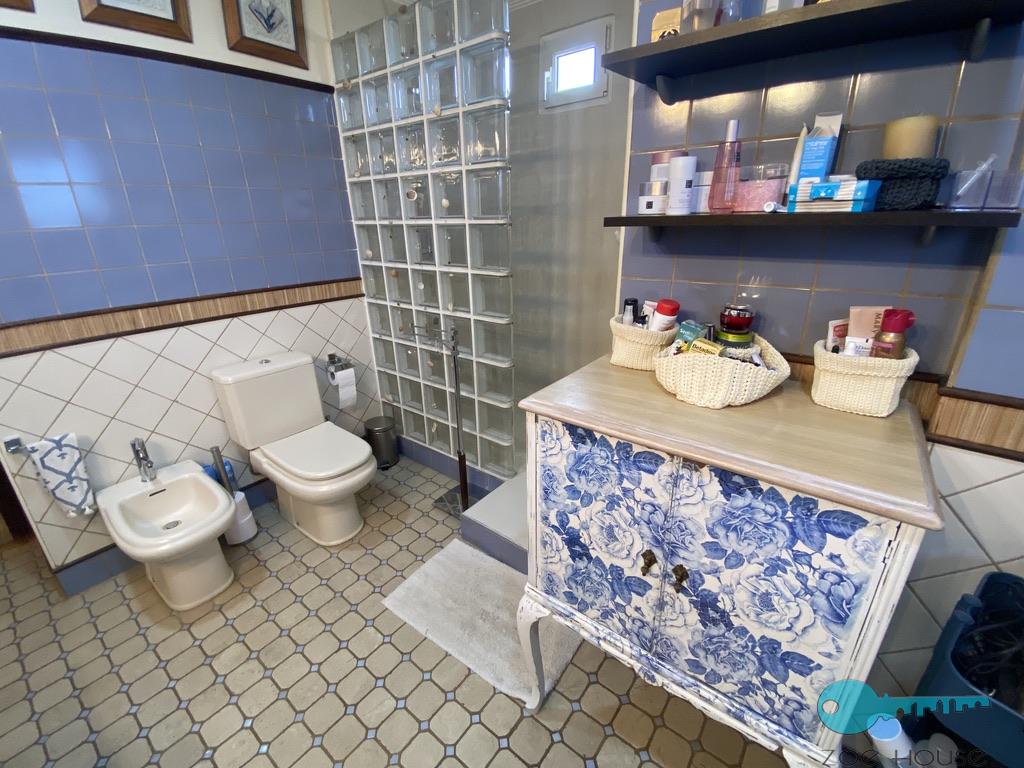 买卖 的 小屋 在 Elche-Elx