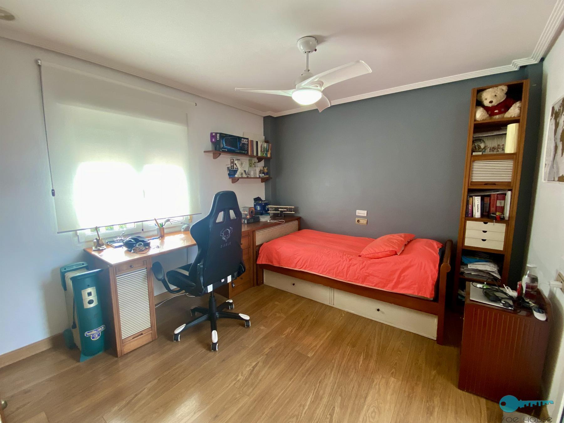 买卖 的 小屋 在 Elche-Elx