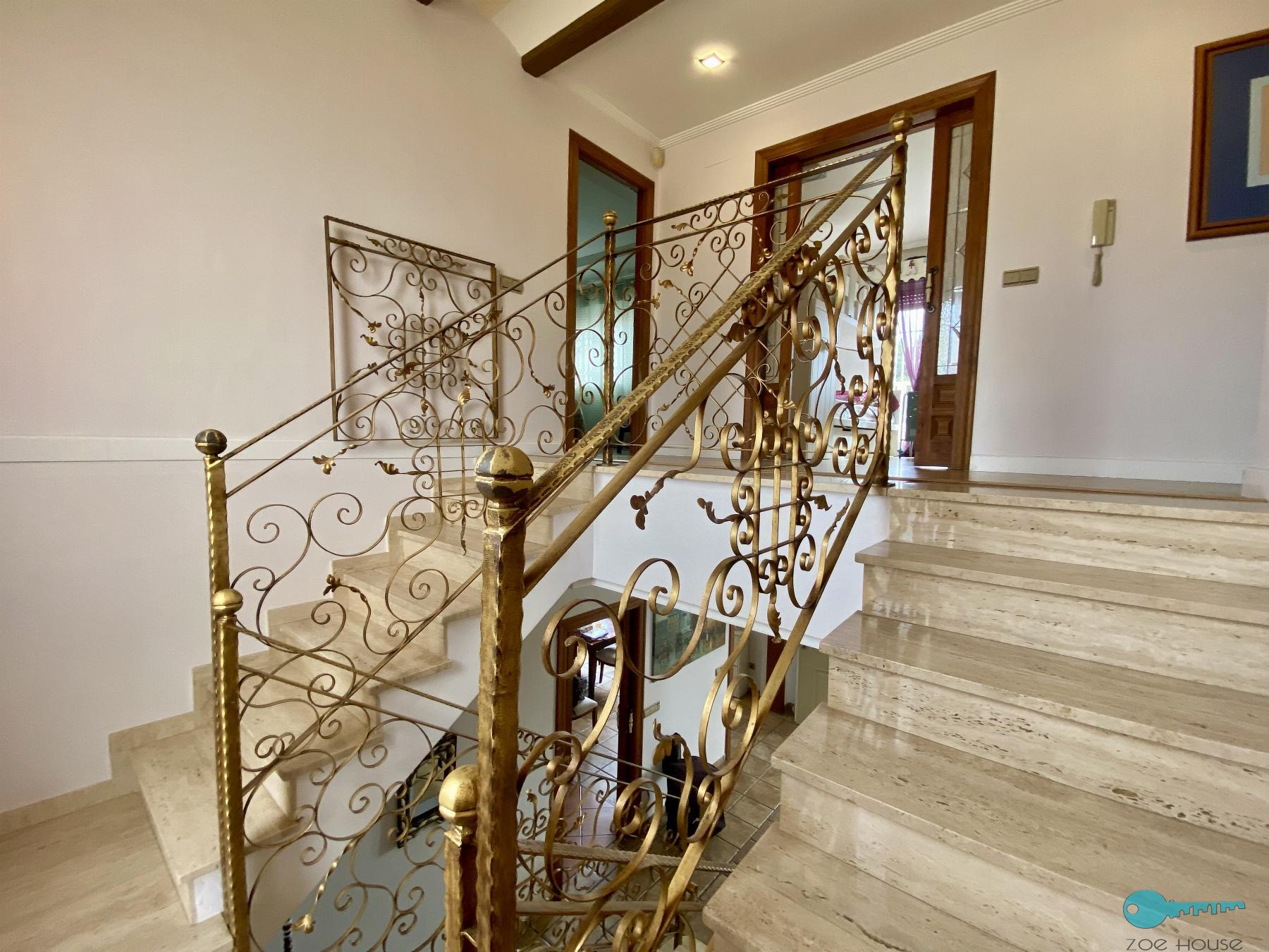 买卖 的 小屋 在 Elche-Elx