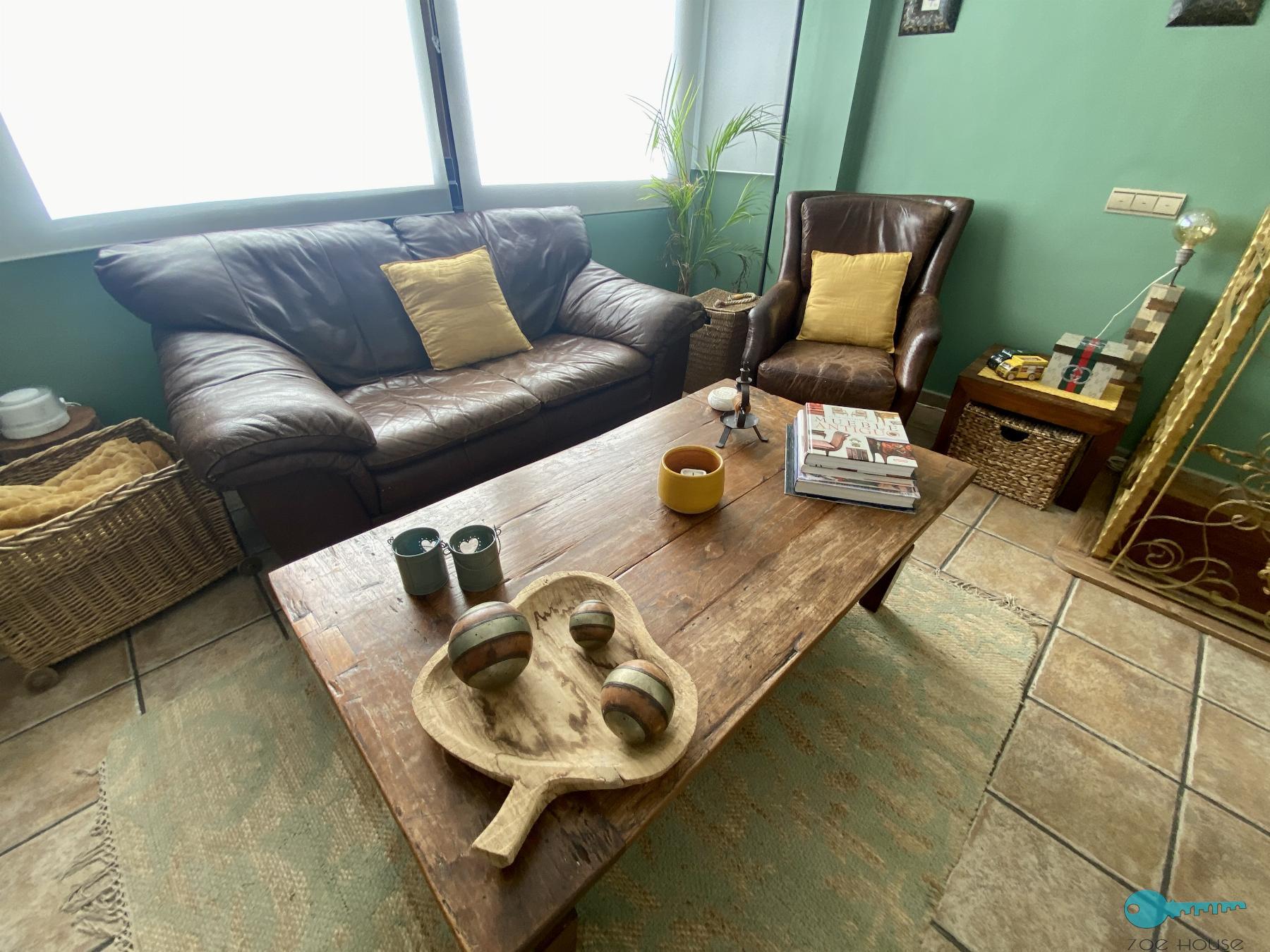 买卖 的 小屋 在 Elche-Elx
