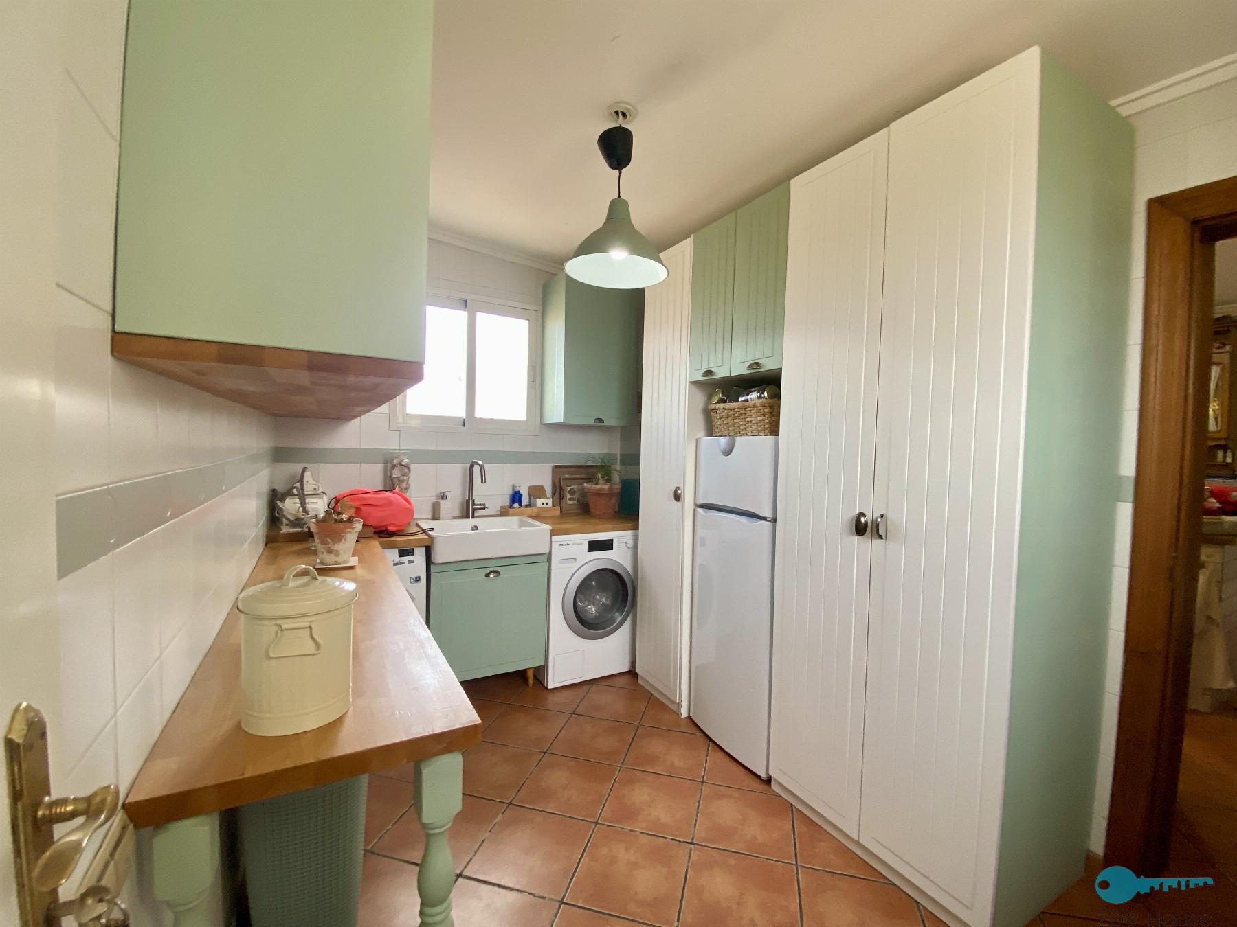 买卖 的 小屋 在 Elche-Elx