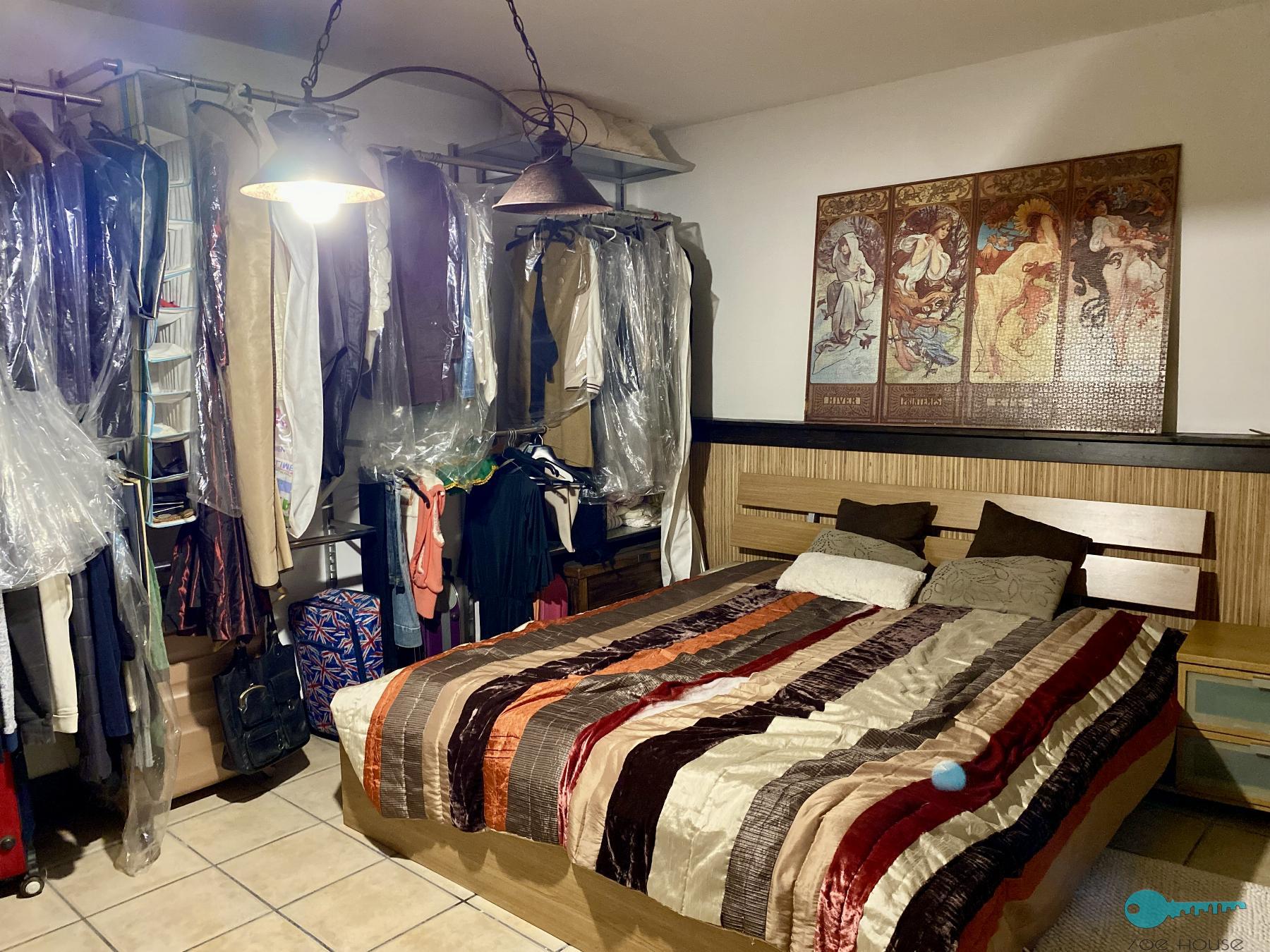 买卖 的 小屋 在 Elche-Elx