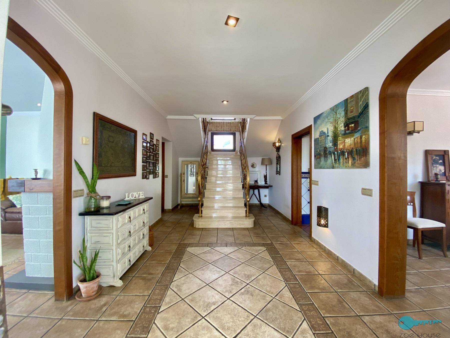 买卖 的 小屋 在 Elche-Elx