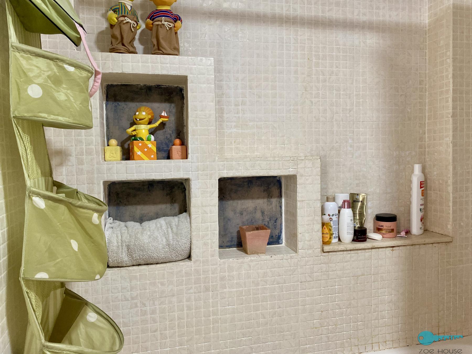 买卖 的 小屋 在 Elche-Elx