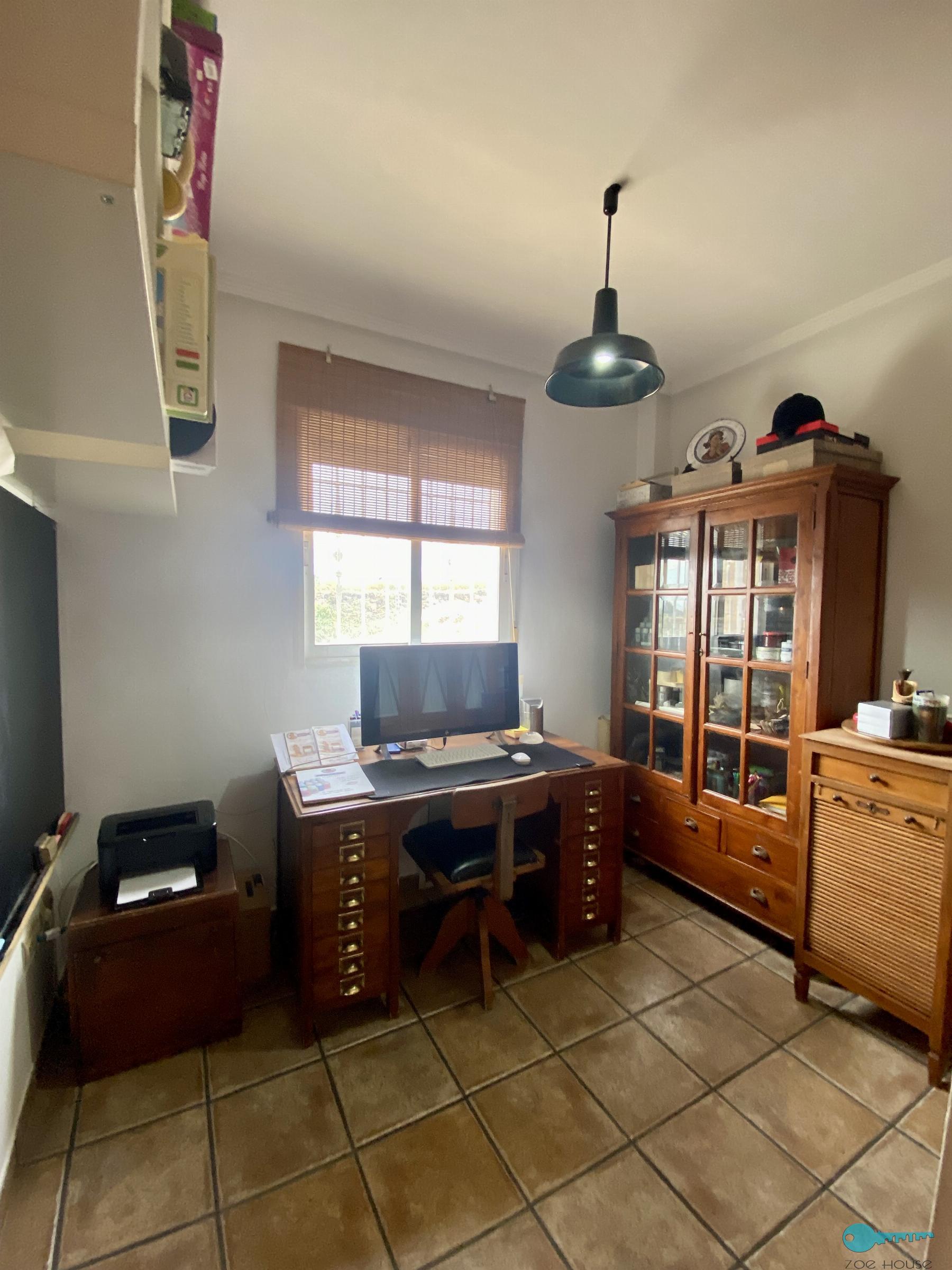 买卖 的 小屋 在 Elche-Elx