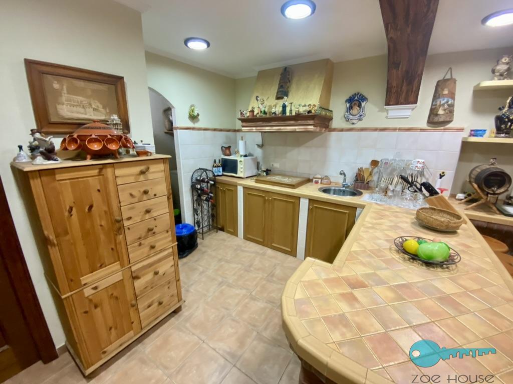 Cucina