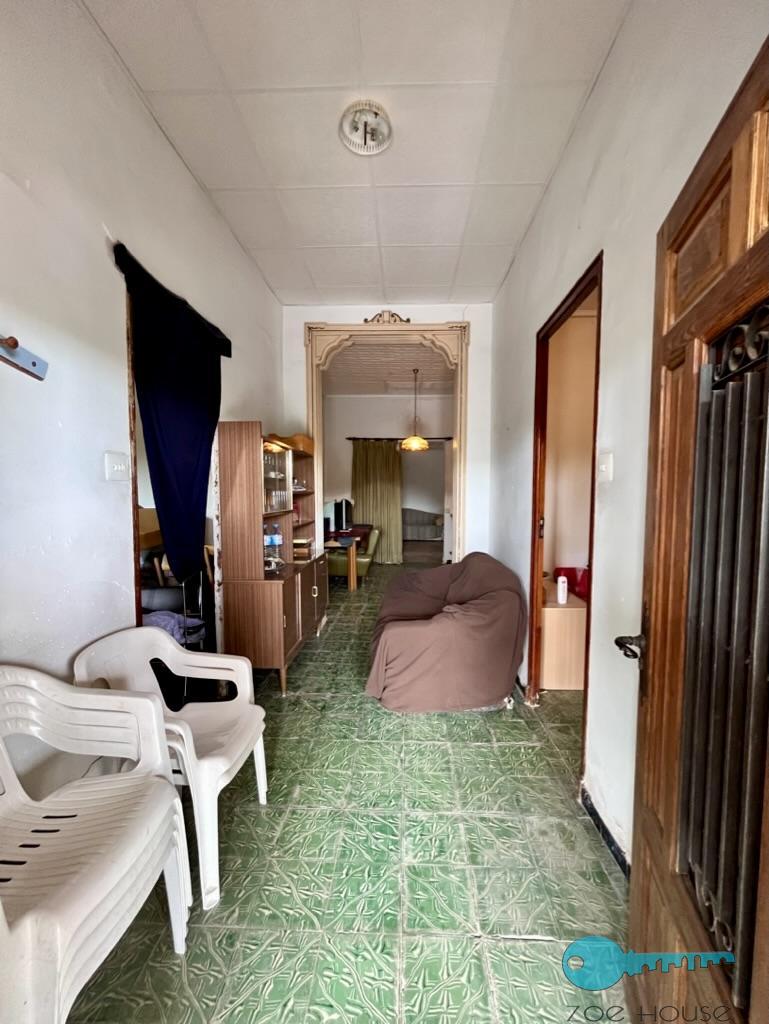 Venta de casa en Elche-Elx