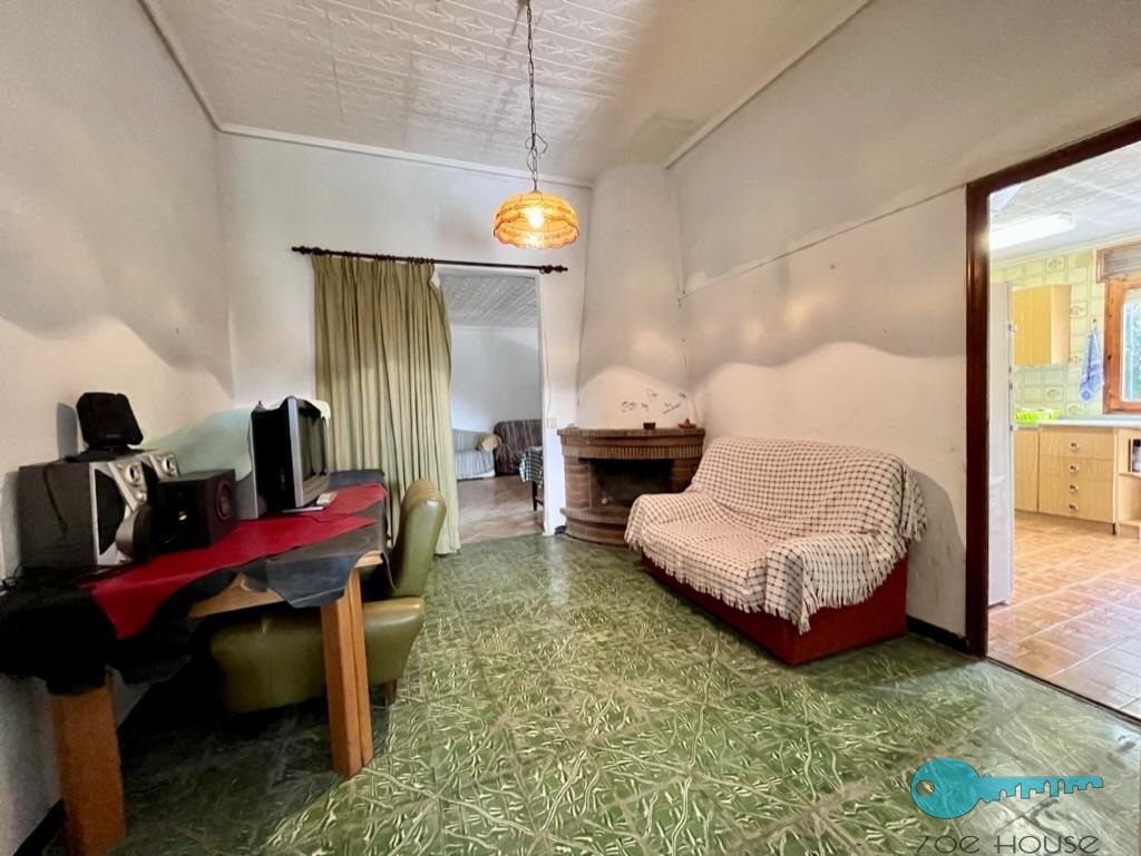 Venta de casa en Elche-Elx