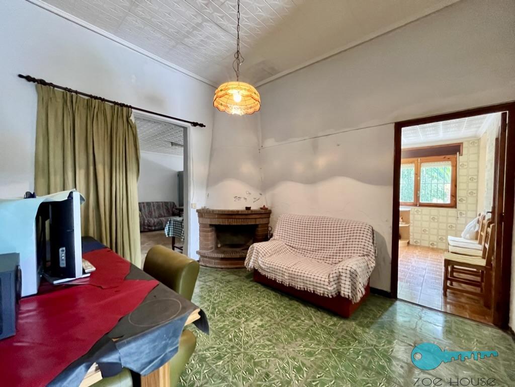 Venta de casa en Elche-Elx