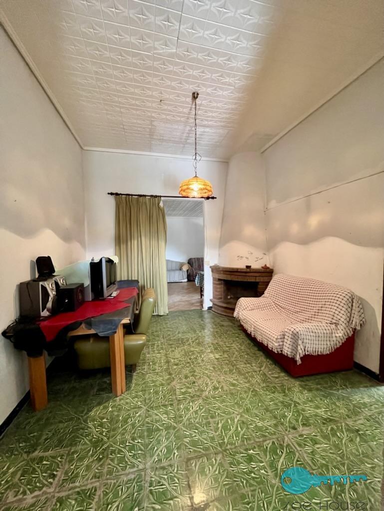 Venta de casa en Elche-Elx