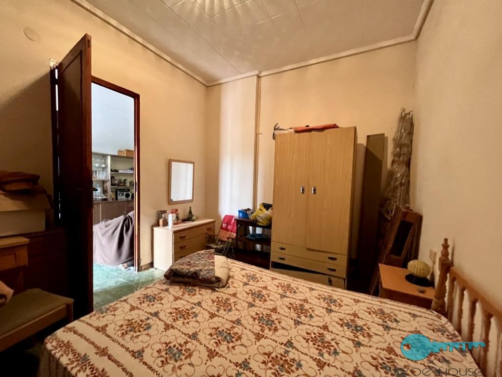 Venta de casa en Elche-Elx