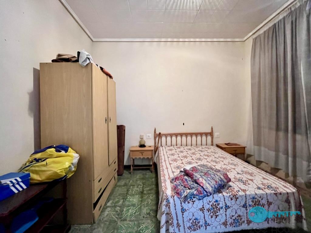 Venta de casa en Elche-Elx
