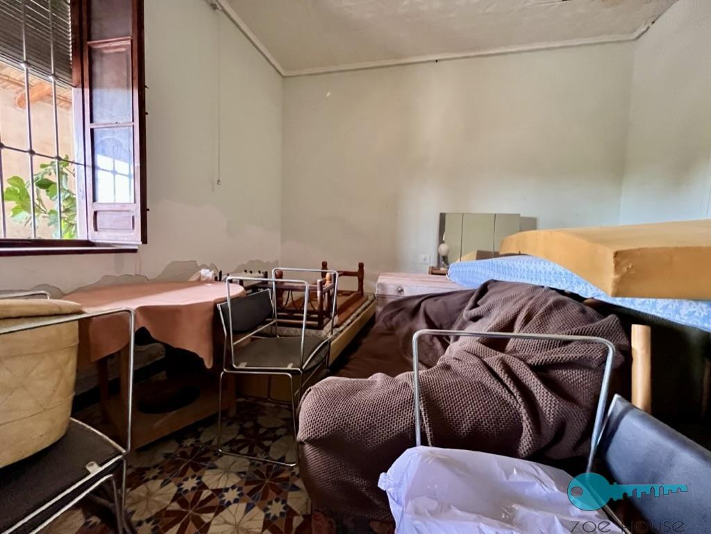 Venta de casa en Elche-Elx