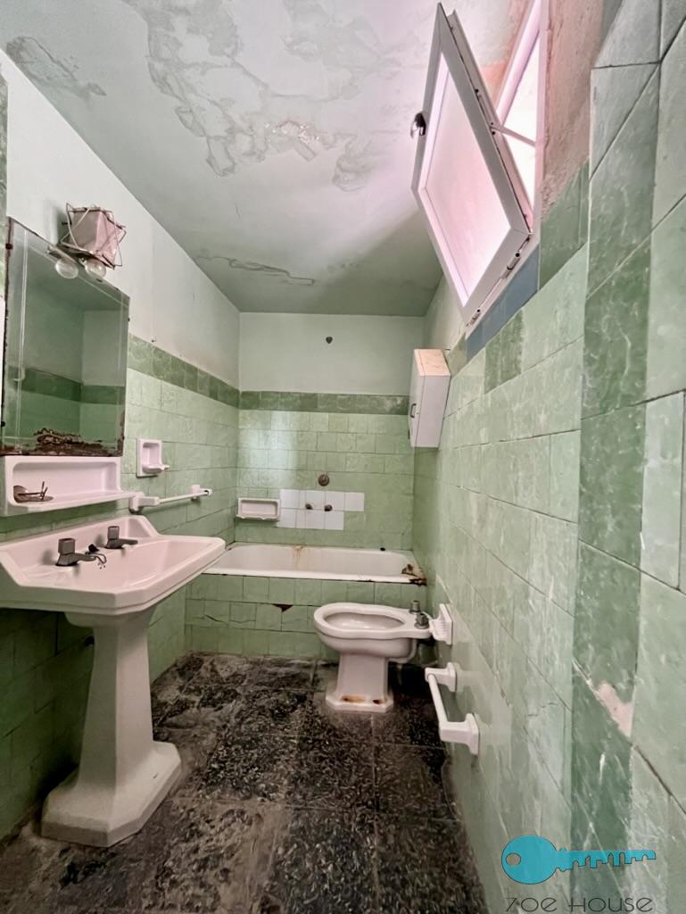 Venta de casa en Elche-Elx