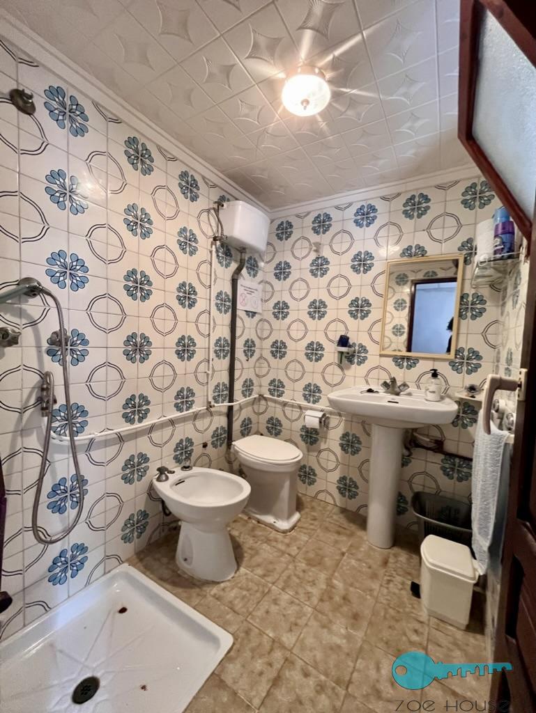 Venta de casa en Elche-Elx