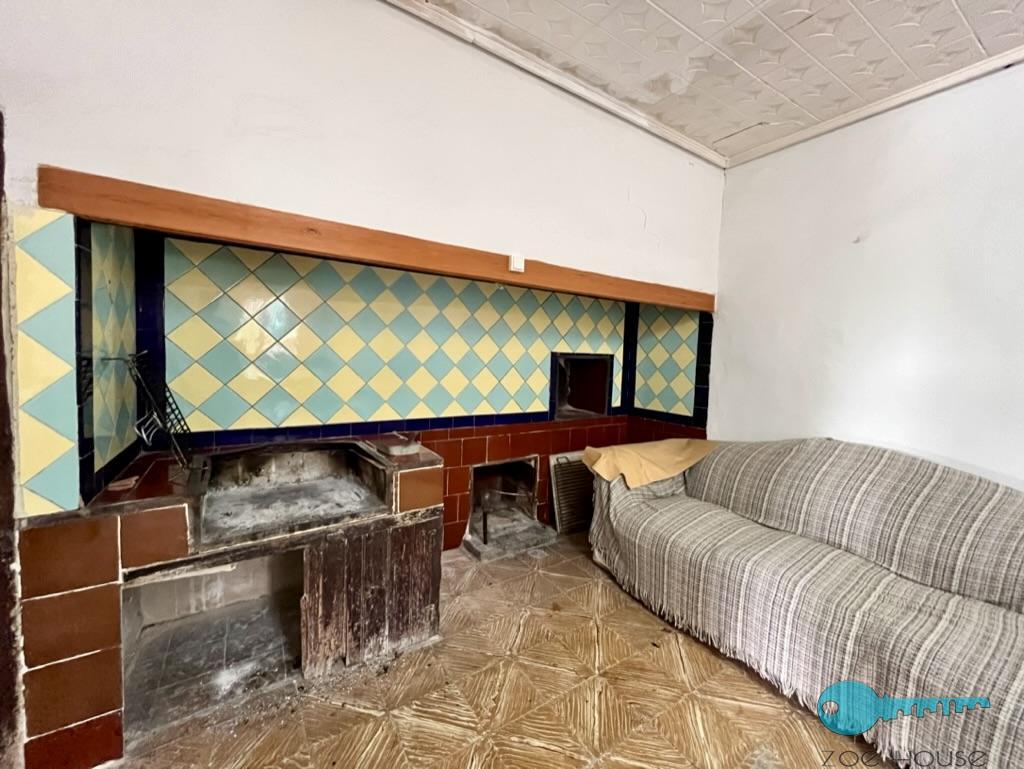 Venta de casa en Elche-Elx