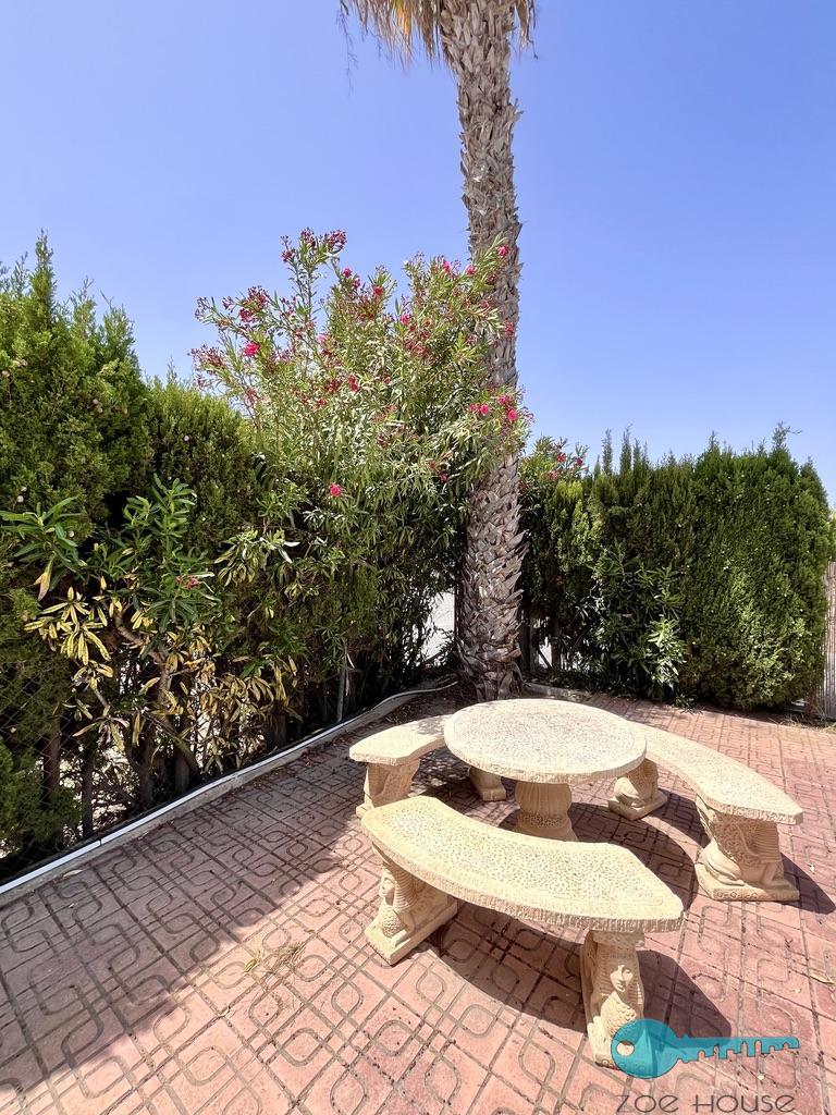 Venta de chalet en Elche-Elx