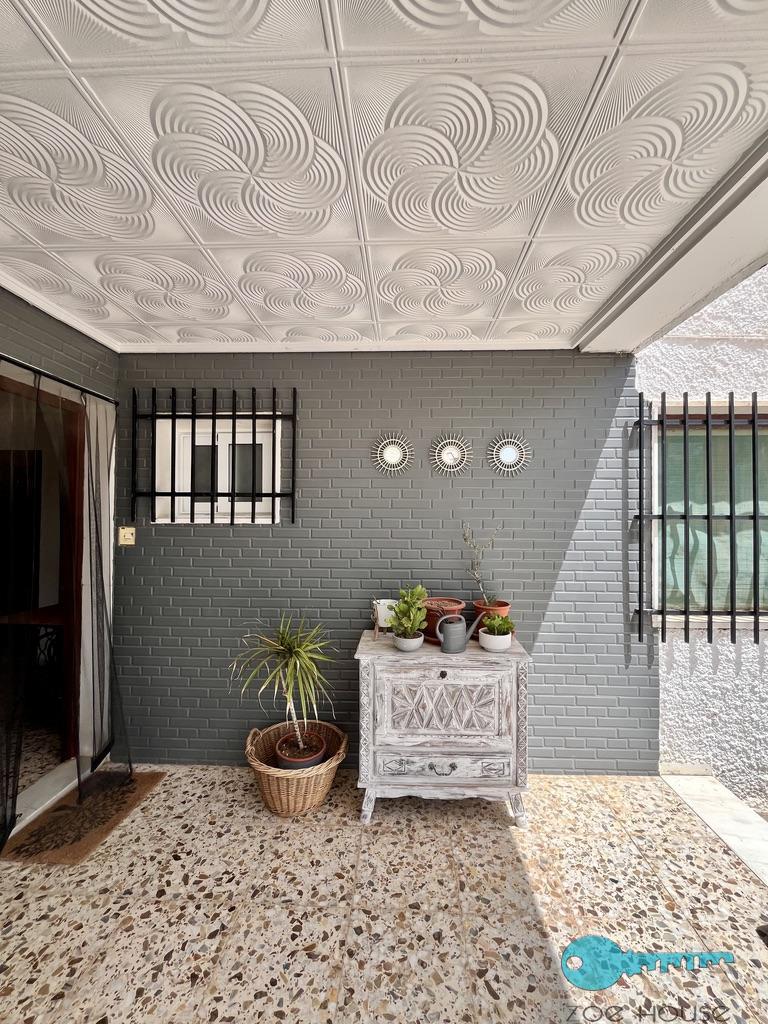 Venta de chalet en Elche-Elx