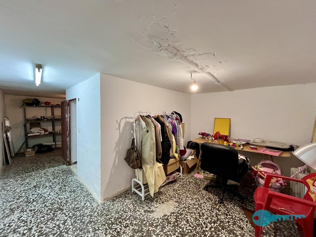 Venta de chalet en Elche-Elx