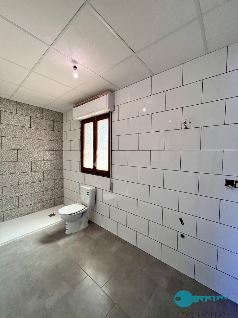 Venta de chalet en Elche-Elx