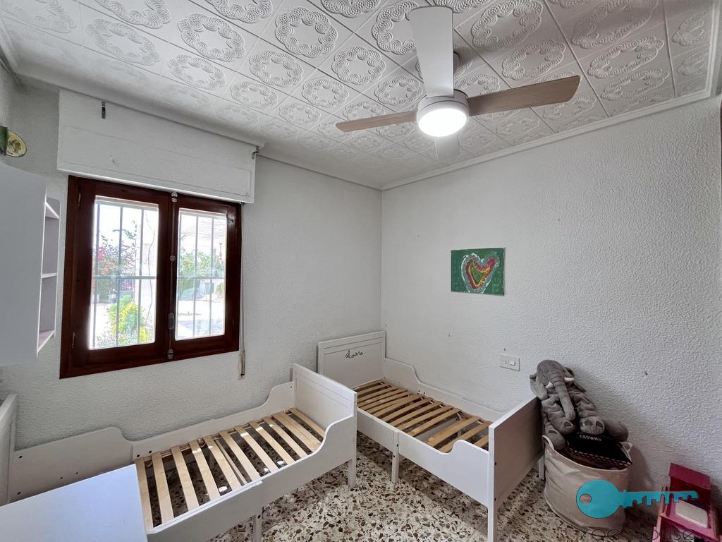 Venta de chalet en Elche-Elx