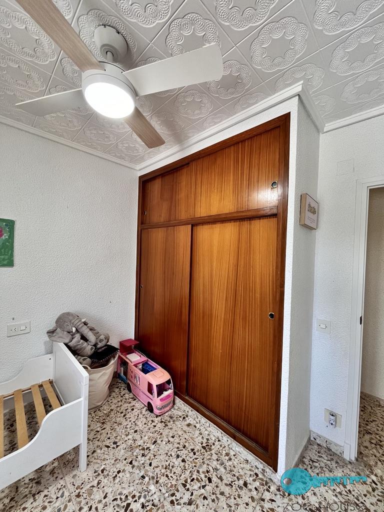 Venta de chalet en Elche-Elx