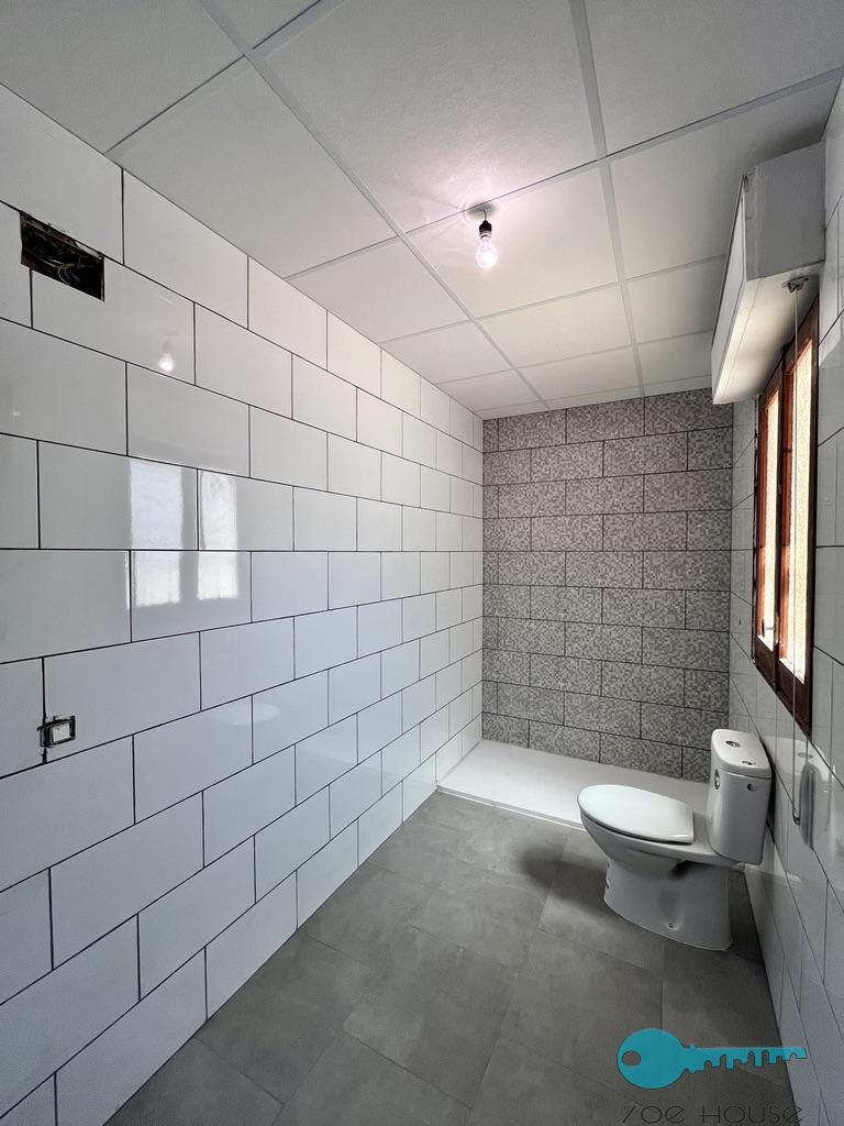 Venta de chalet en Elche-Elx