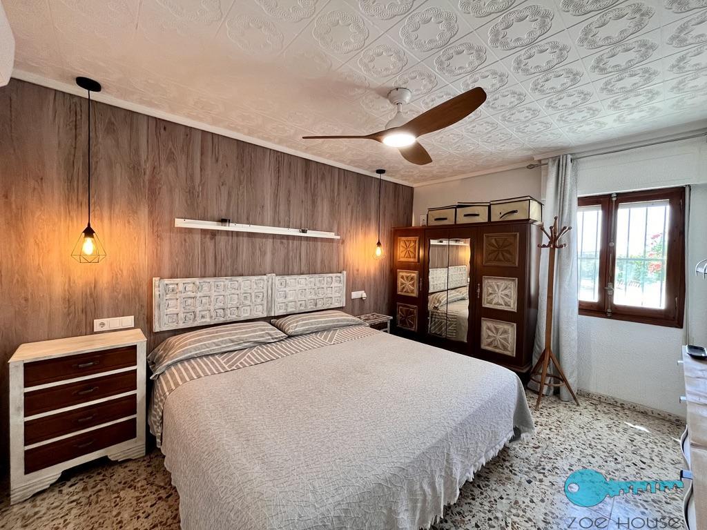 Venta de chalet en Elche-Elx