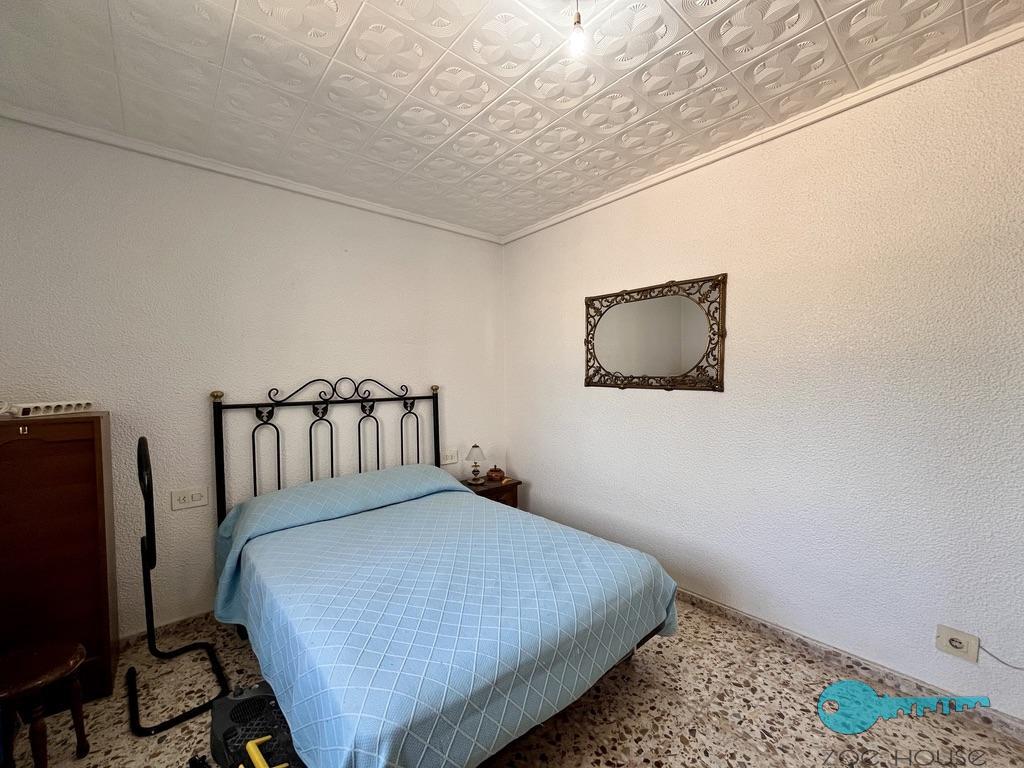 Venta de chalet en Elche-Elx