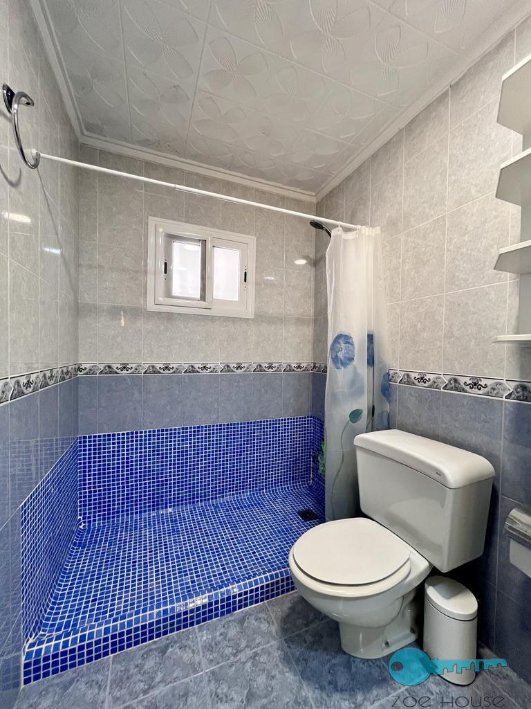 Venta de chalet en Elche-Elx