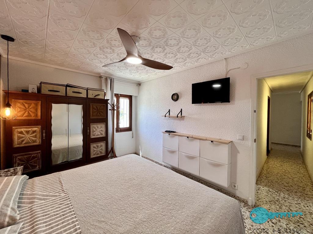 Venta de chalet en Elche-Elx