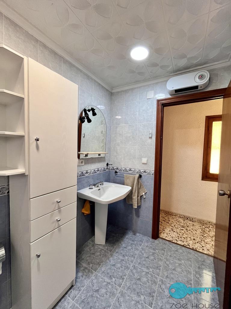 Venta de chalet en Elche-Elx