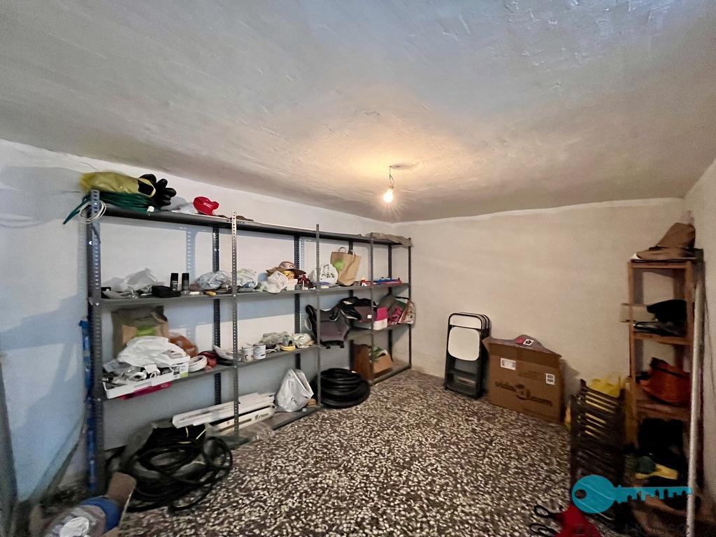 Venta de chalet en Elche-Elx