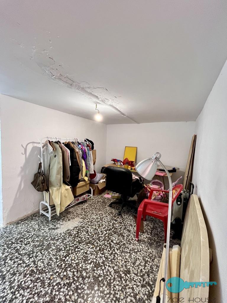 Venta de chalet en Elche-Elx