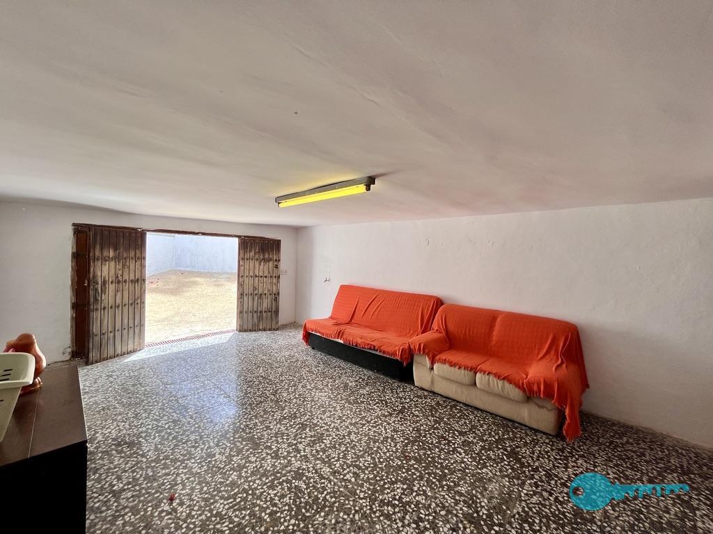 Venta de chalet en Elche-Elx