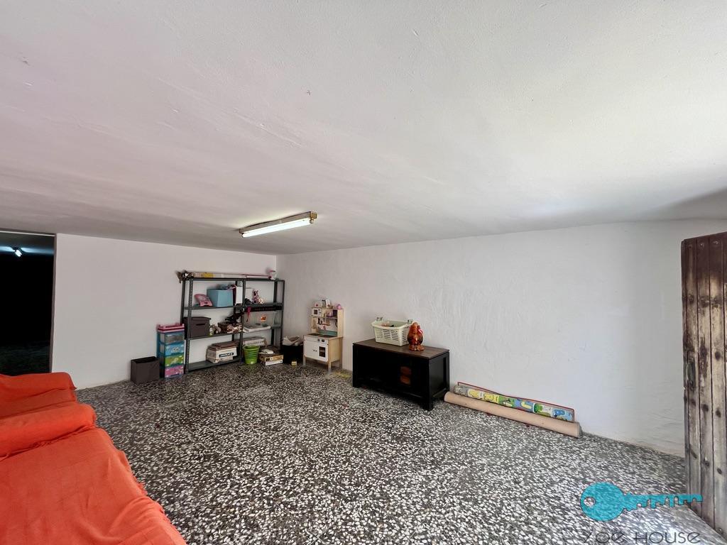 Venta de chalet en Elche-Elx