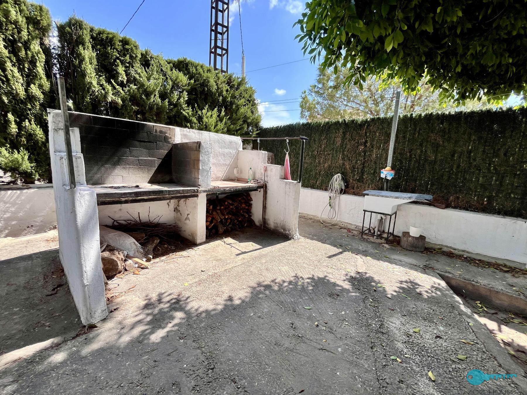 Barbacoa