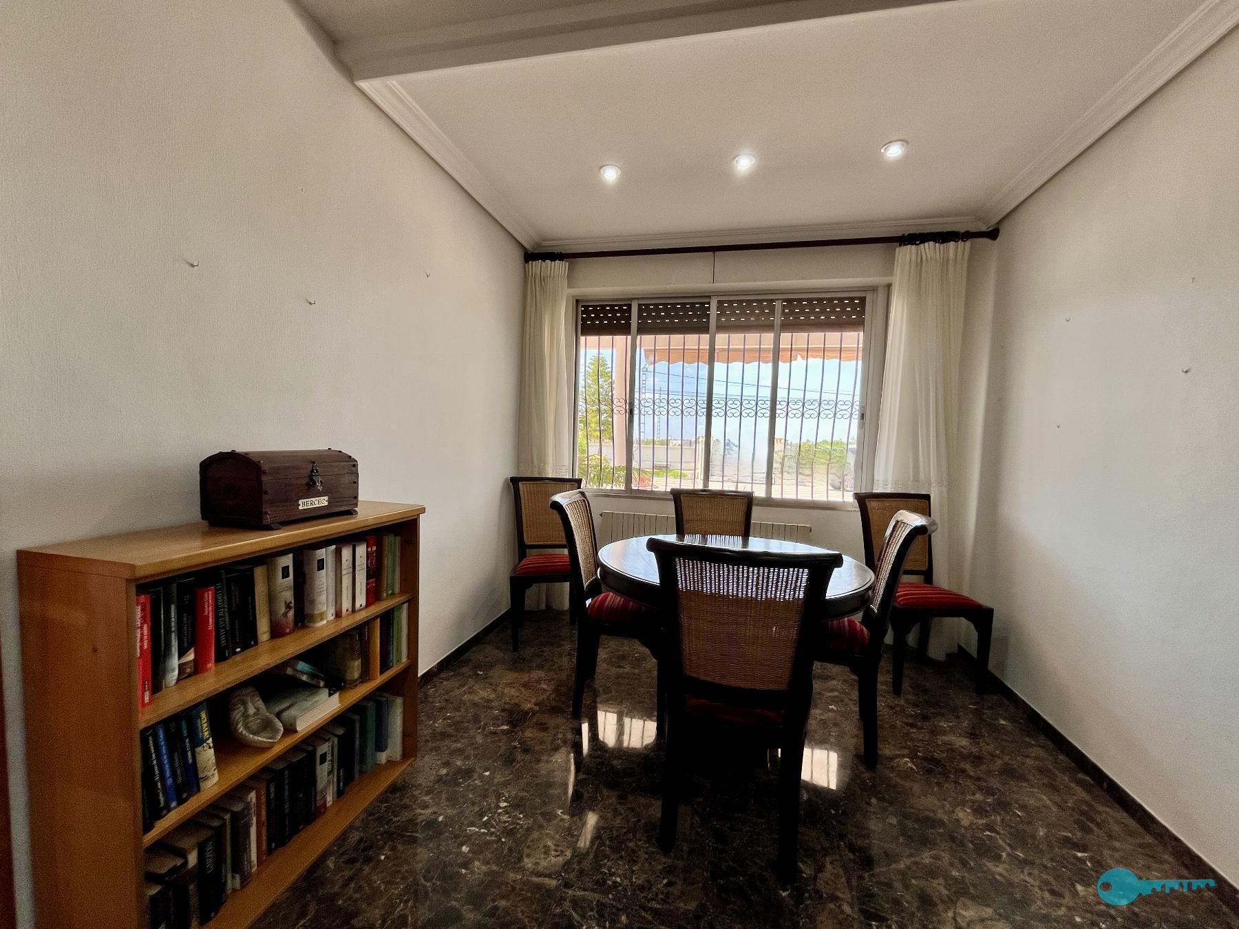 Salón